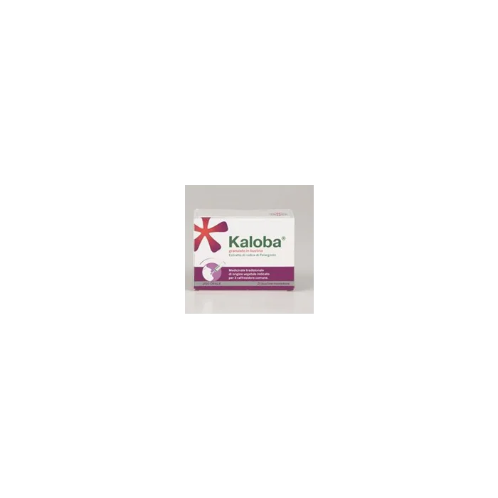 farma1click-2033753