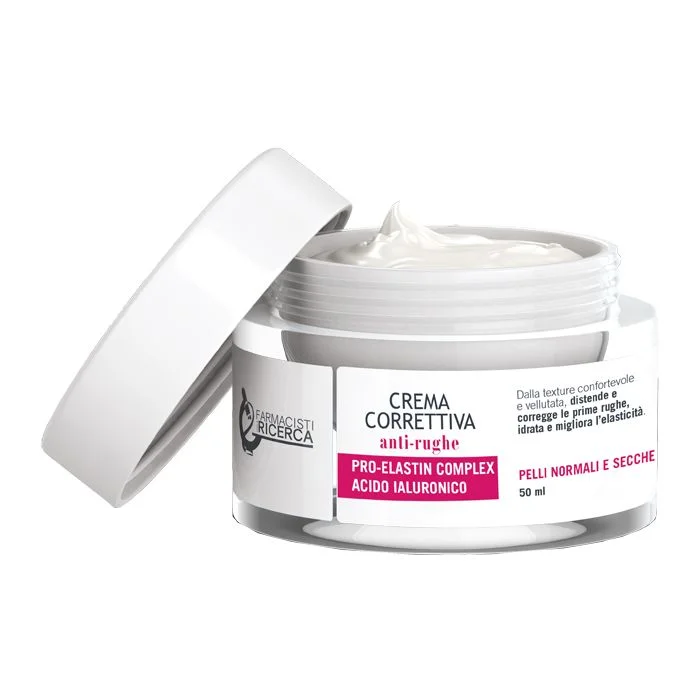 farma1click-2033837