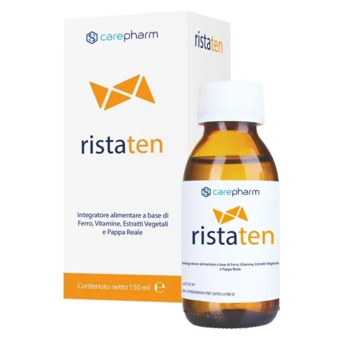 farma1click-2033850