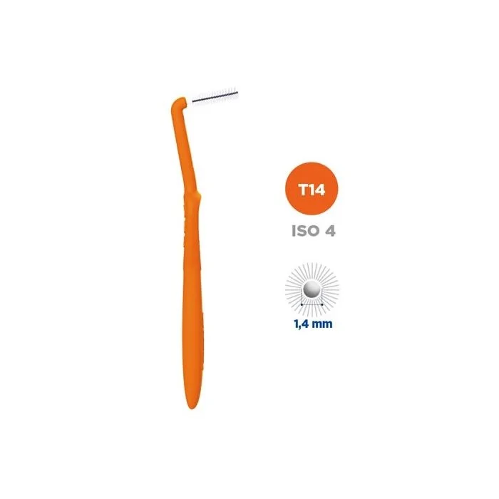 farma1click-2033867