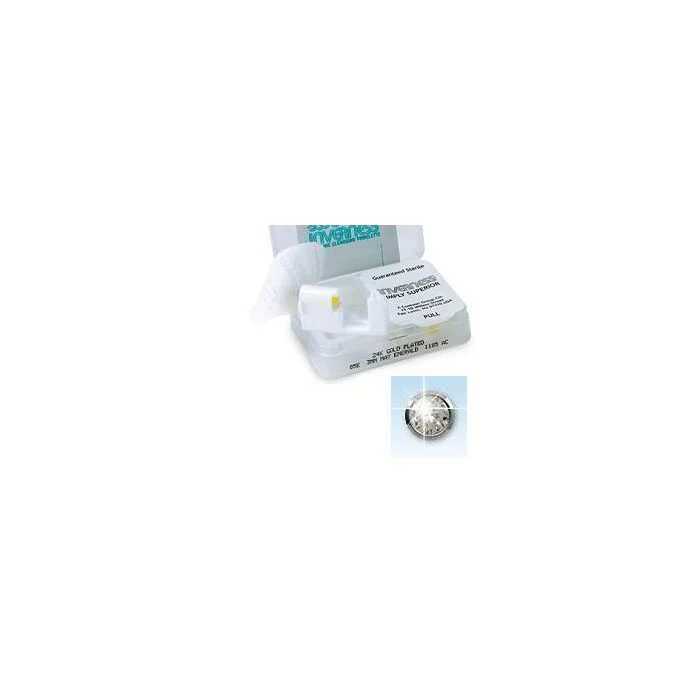 farma1click-2034077