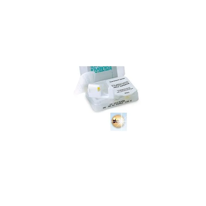 farma1click-2034083
