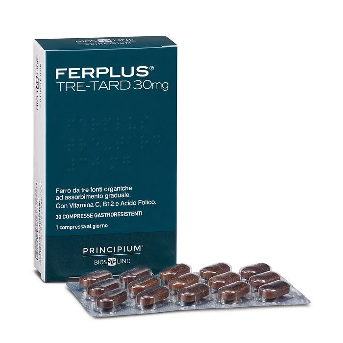 farma1click-2034239