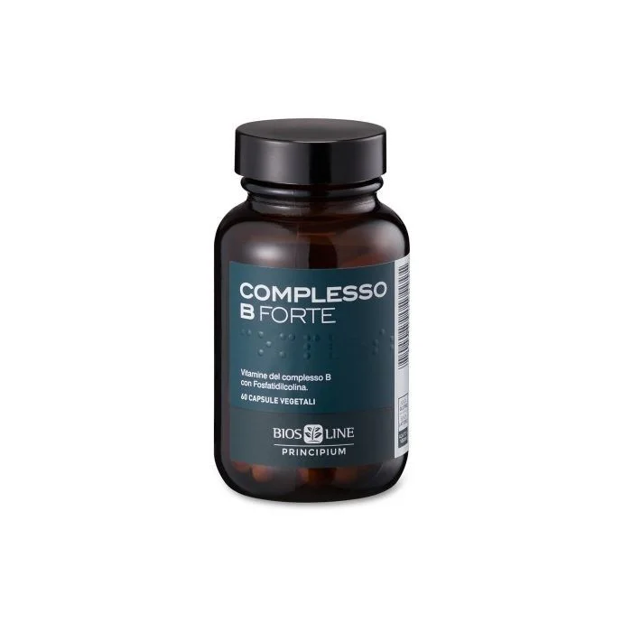 farma1click-2034243