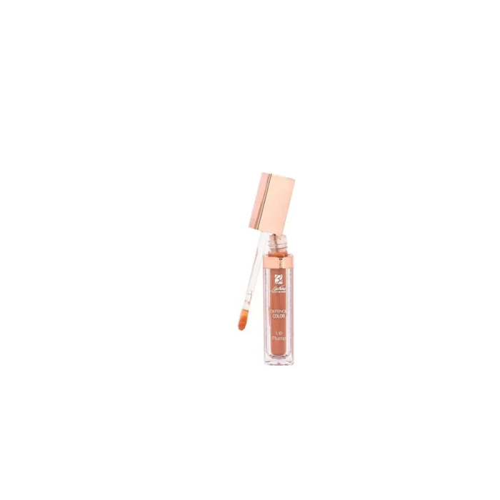 farma1click-2034472