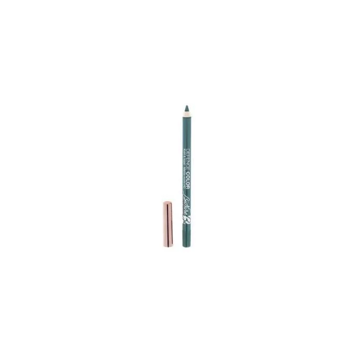 farma1click-2034529