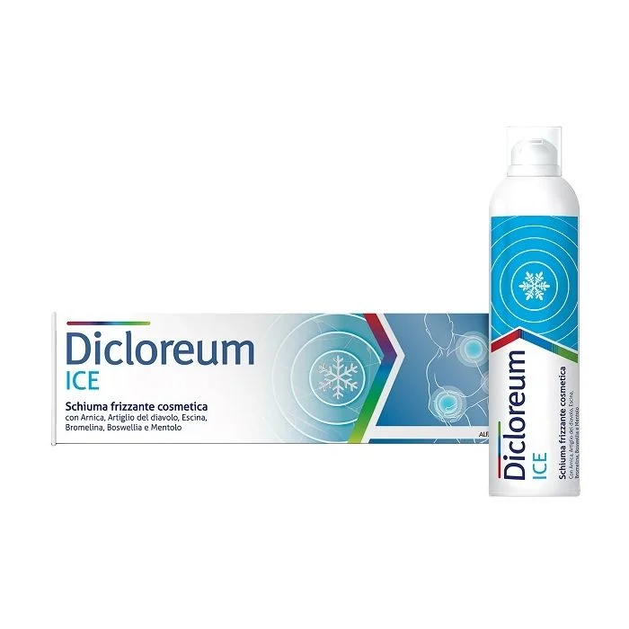 farma1click-2034647