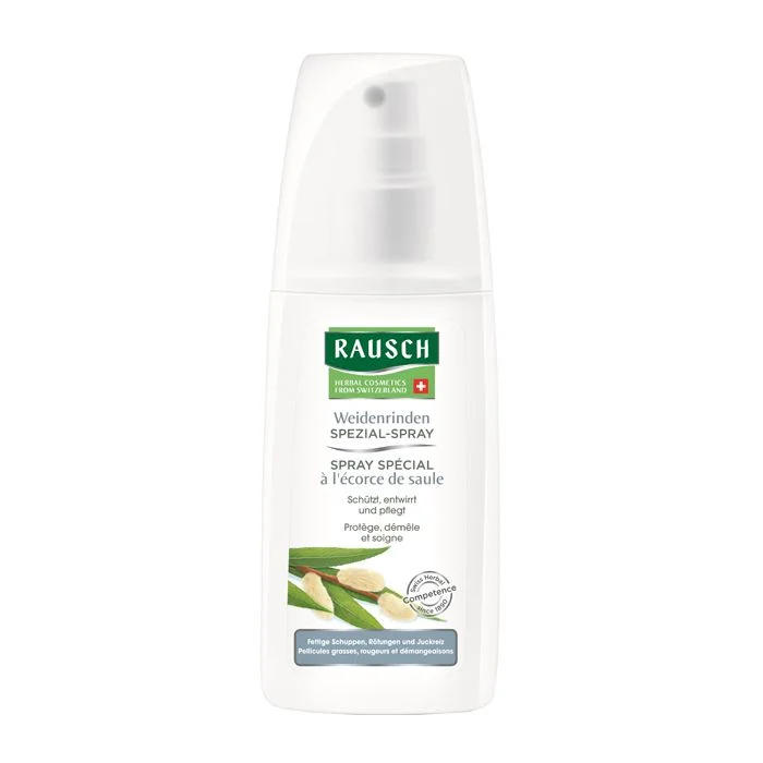 farma1click-2034746