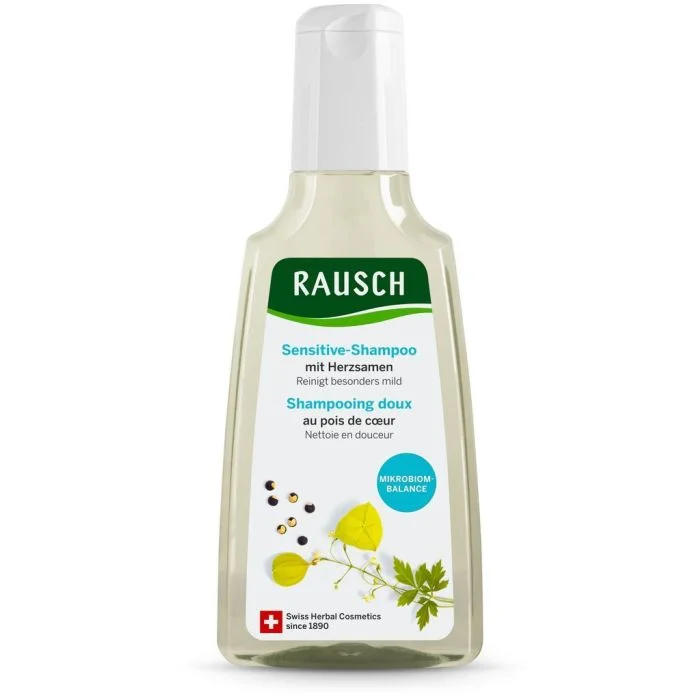 farma1click-2034767