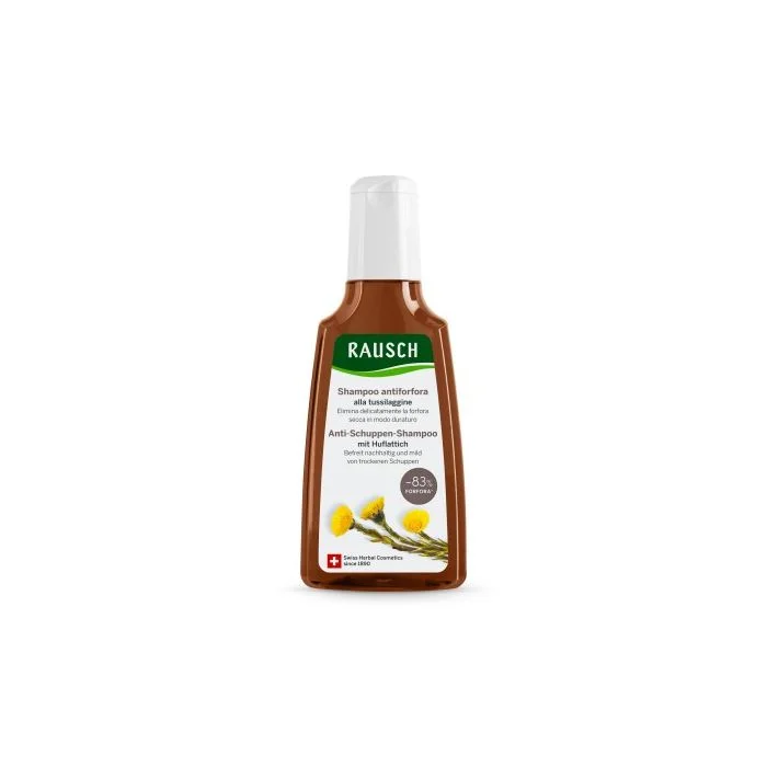farma1click-2034769