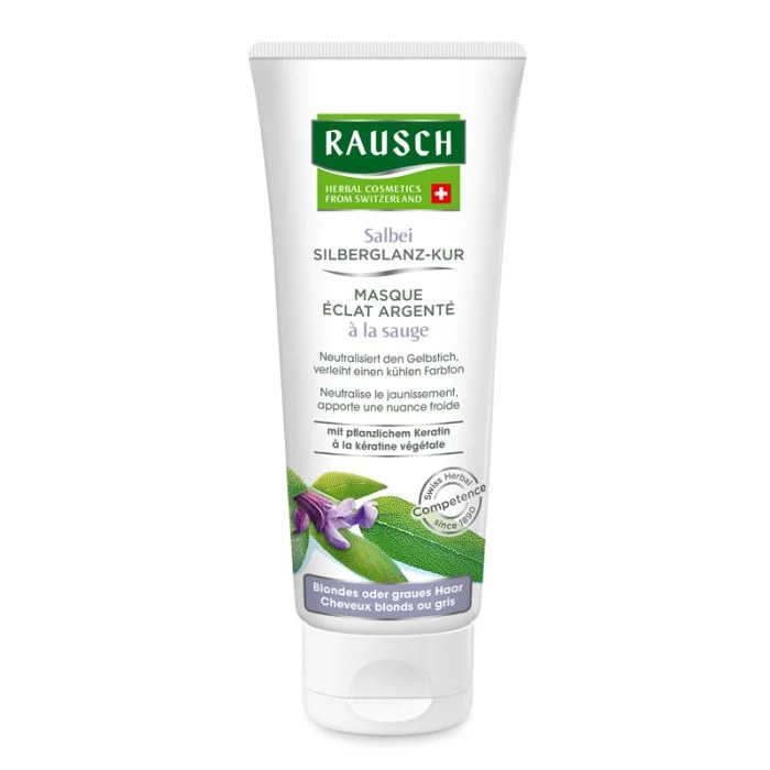 farma1click-2034782