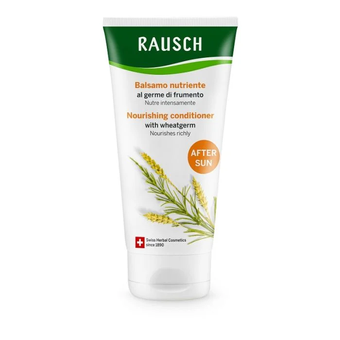 farma1click-2034793