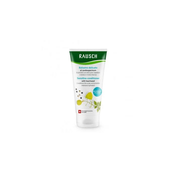 farma1click-2034805