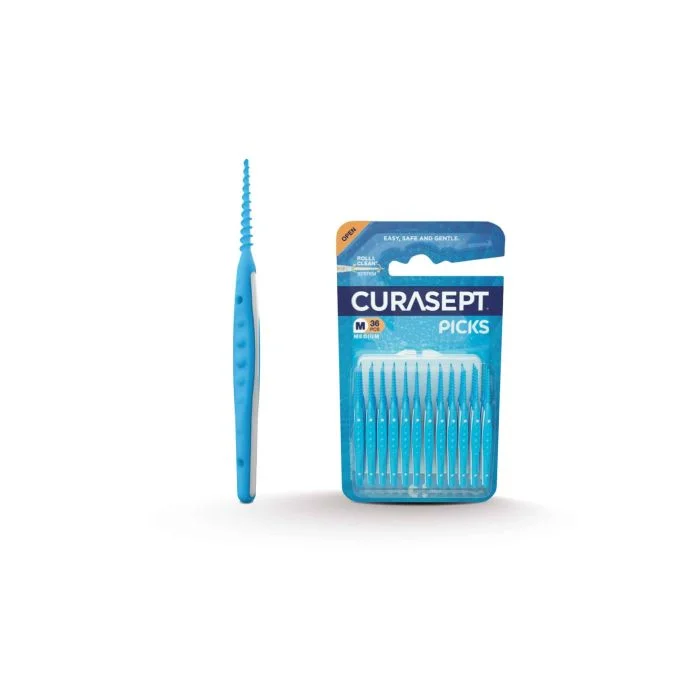 farma1click-2034931