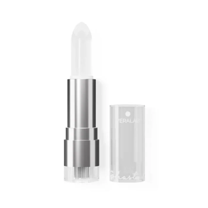 farma1click-2034991