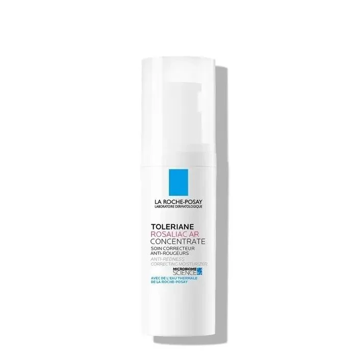farma1click-2035039