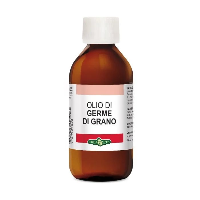farma1click-2035056
