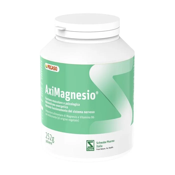 farma1click-2035139