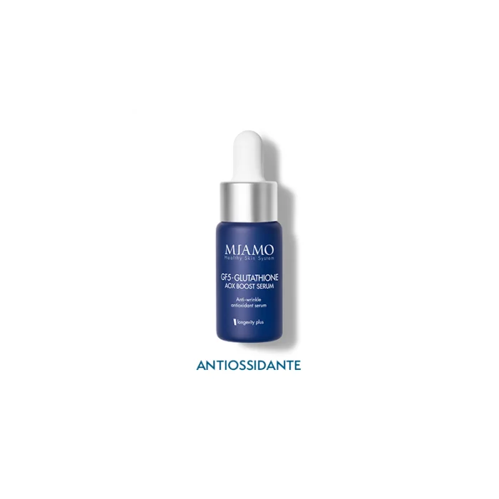 farma1click-2035281