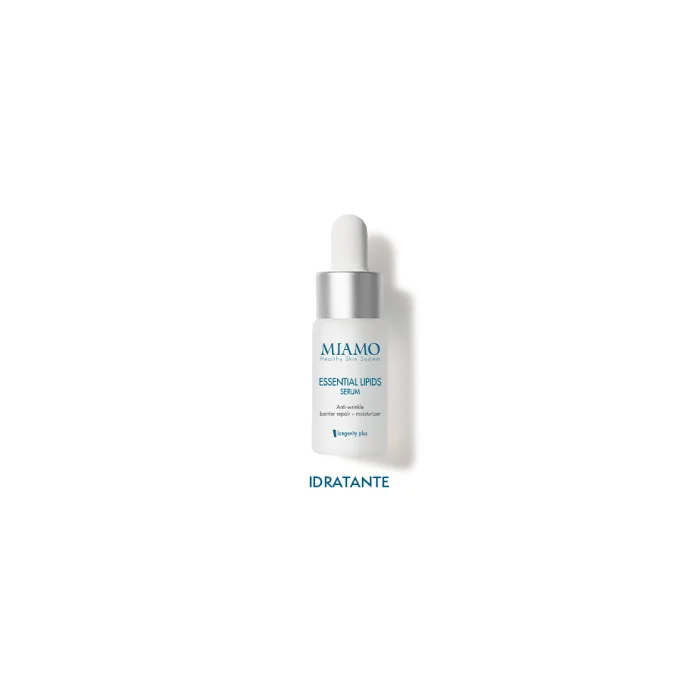 farma1click-2035284