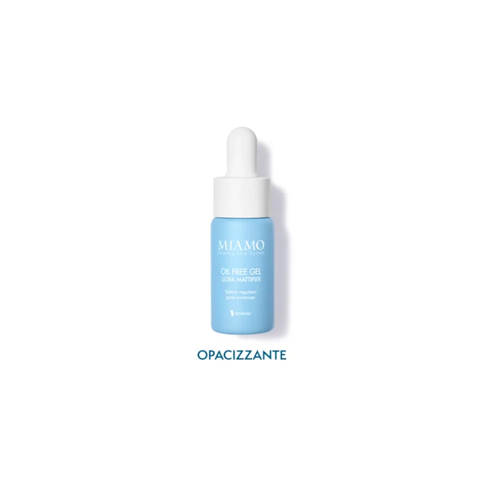 farma1click-2035287