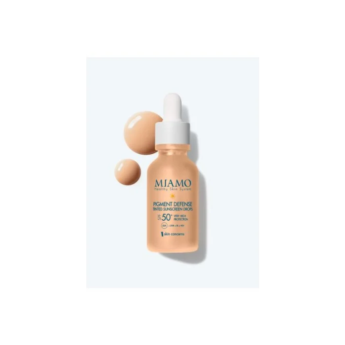 farma1click-2035289