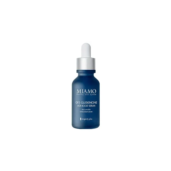 farma1click-2035297