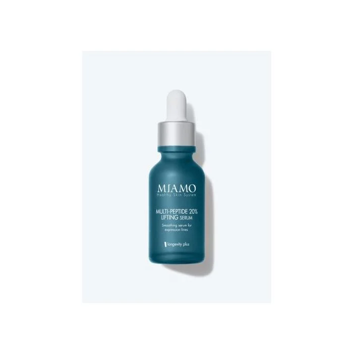 farma1click-2035327