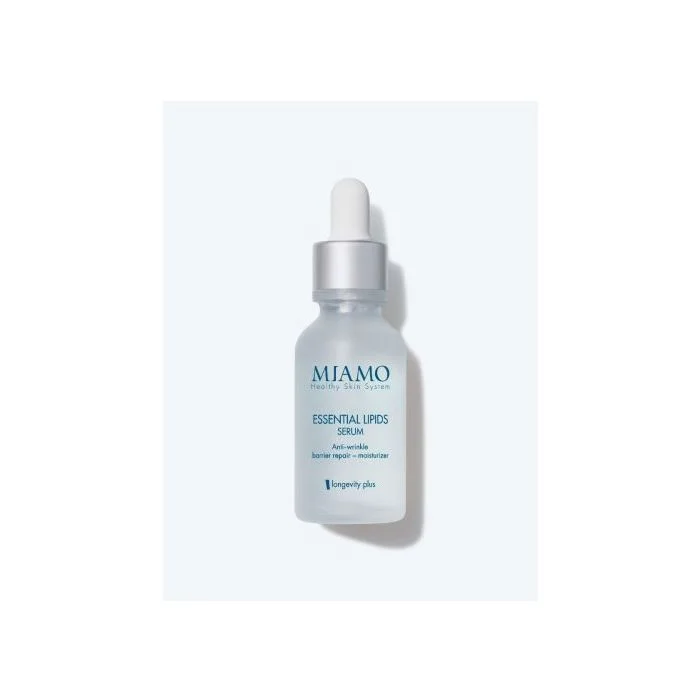 farma1click-2035329