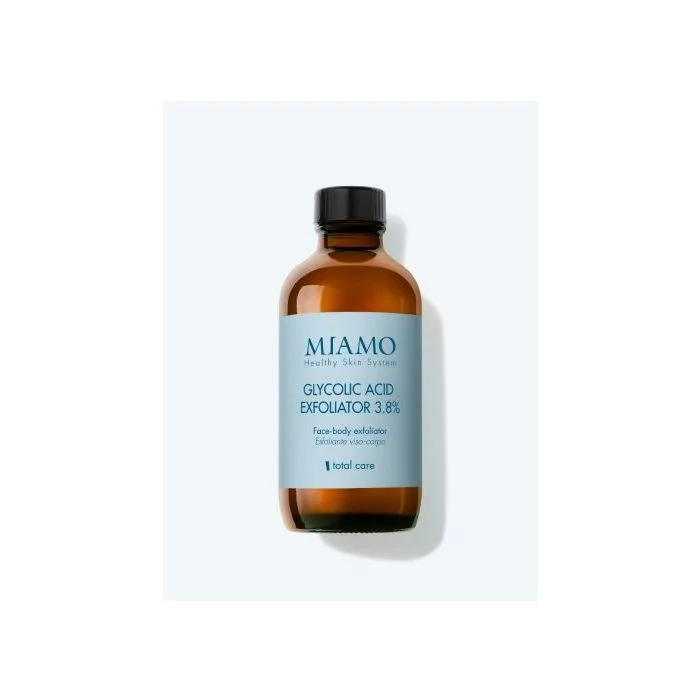 farma1click-2035344