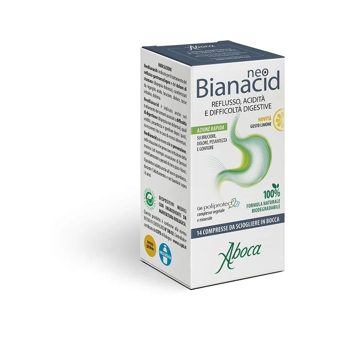 farma1click-2035405