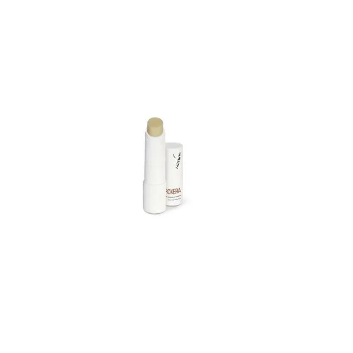 farma1click-2035408