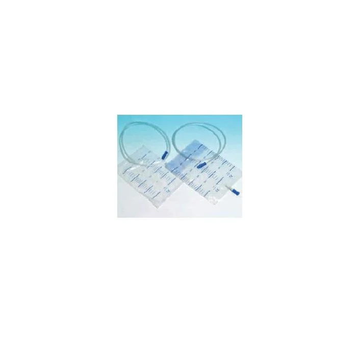 farma1click-2035409