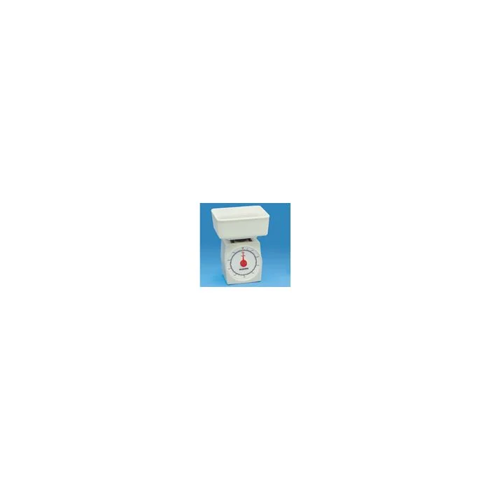 farma1click-2035476
