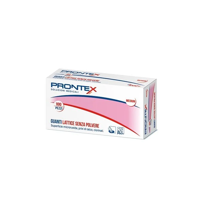 farma1click-2035603