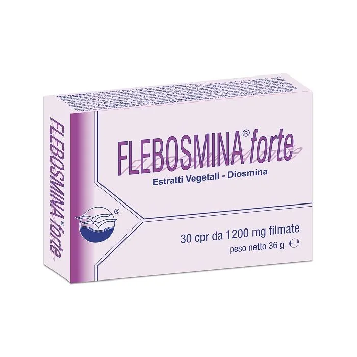 farma1click-2035649