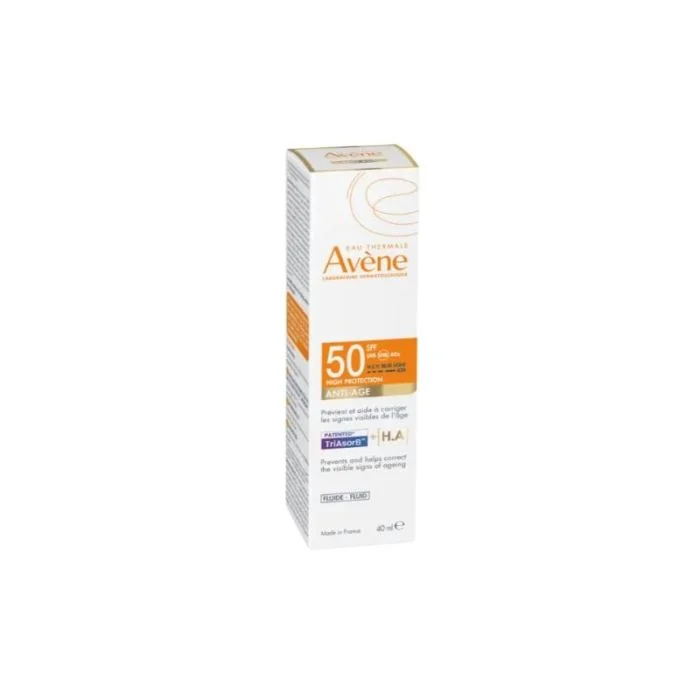 farma1click-2035698