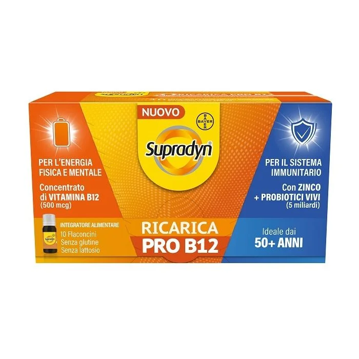 farma1click-2035715