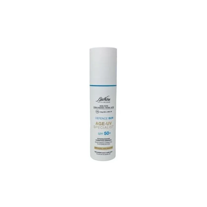 farma1click-2035798