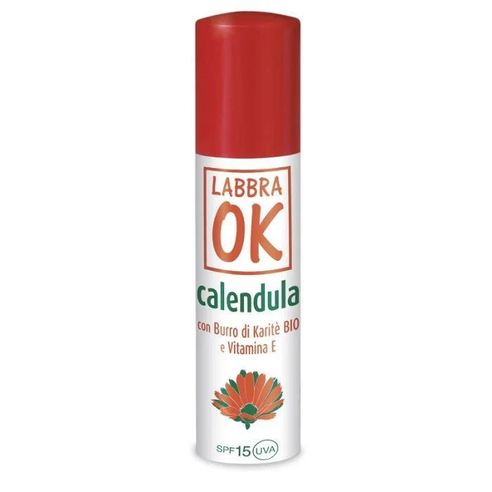farma1click-2035888
