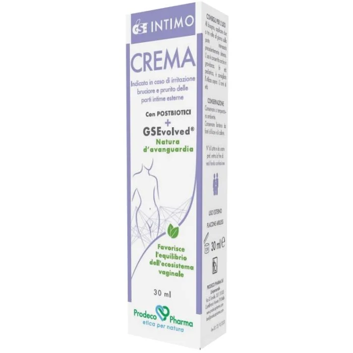 farma1click-2035934