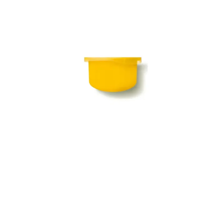 farma1click-2035946