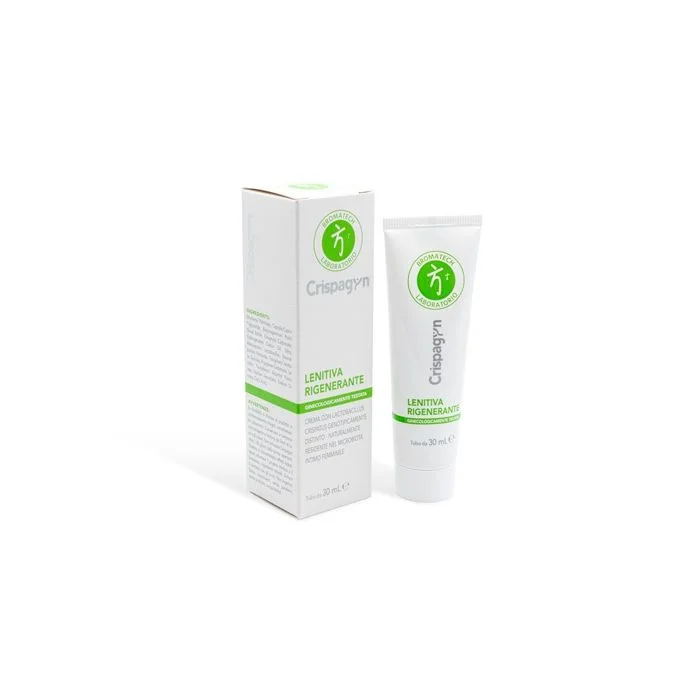 farma1click-2035972