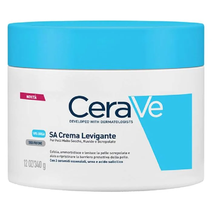 farma1click-2035992