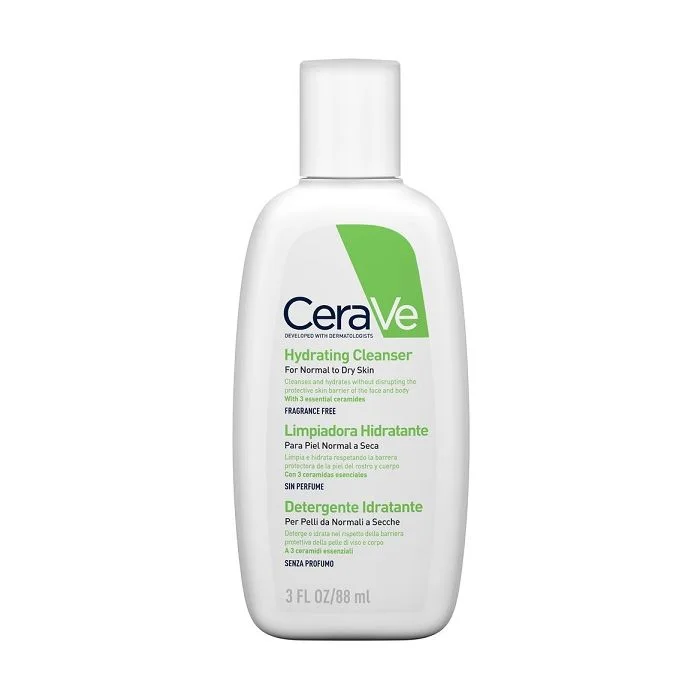 farma1click-2035998