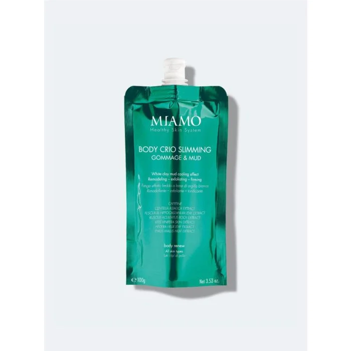 farma1click-2036015