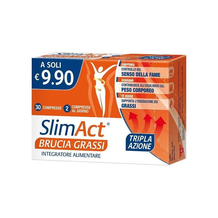 farma1click-2036042