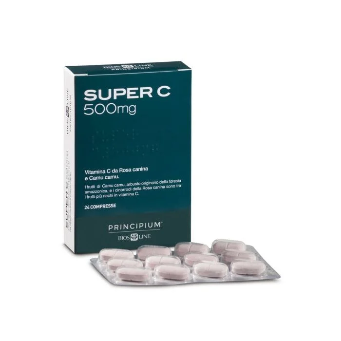 farma1click-2036059