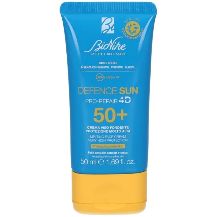 farma1click-2036097