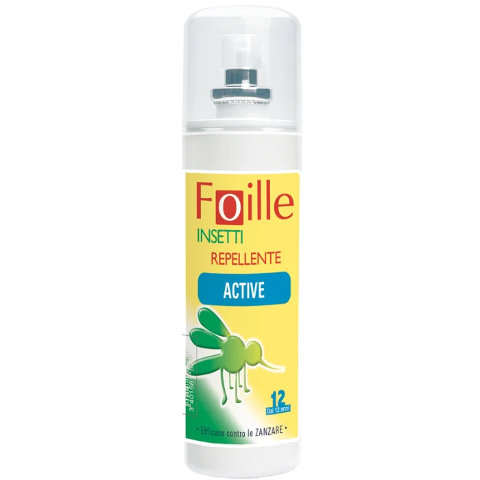 farma1click-2036350